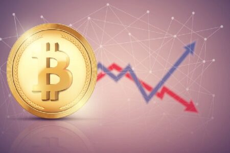 پایان سقوط قیمت بیت‌کوین؛ منتظر ۱۶۰ هزار دلاری شدن باشید