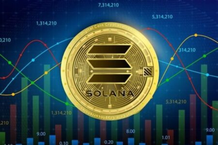 از ۲۰ سنت تا ۲۹۵ دلار؛ داستان باورنکردنی صعود قیمت سولانا