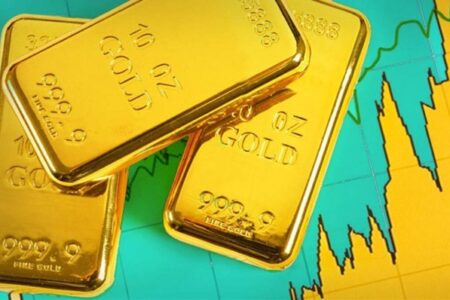 خبر مهم رییس اتحادیه طلافروشان: قیمت طلا گران می‌شود