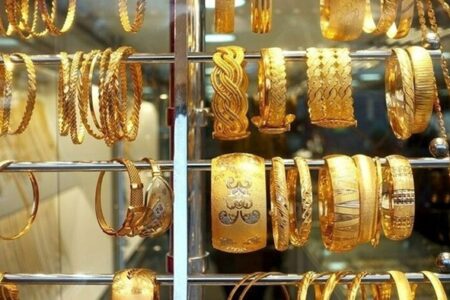 هشدار سقوط تولید طلا؛ چرا بازار به بحران نزدیک می‌شود؟