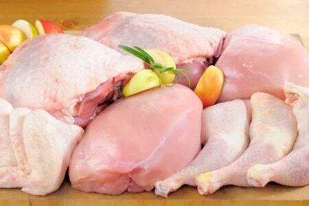 بازار پروتئین در نقطه جوش؛ قیمت مرغ ۳۳۷ هزار تومان شد