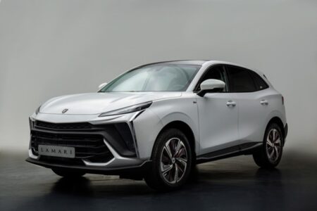 آغاز ثبت‌نام لاماری ایما ویژه آبان؛ شرایط، موعد تحویل و قیمت