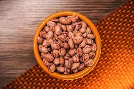 شوک به مصرف‌کنندگان؛ لوبیا چیتی کیلویی ۴۰۰ هزارتومان شد