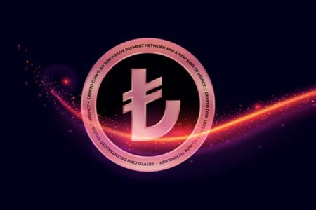 انقلاب در پرداخت‌های ترکیه؛ منتظر ورود لیر دیجیتال باشید