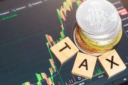 چه کسانی از پرداخت مالیات رمزارز و طلا معاف شدند؟