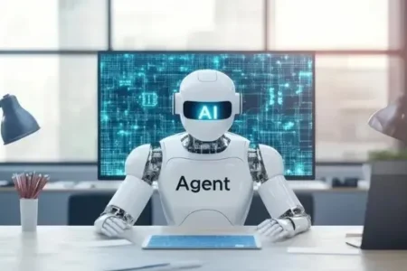 تحول در آینده کار: مایکروسافت کارمند مجازی جدید می‌سازد