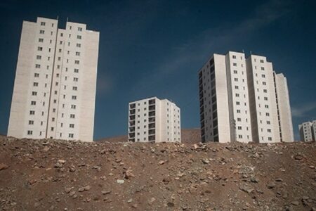 زوج‌های جوان بخوانند: اجاره خانه زیر ۱۰۰ متر تصویب شد+شرایط