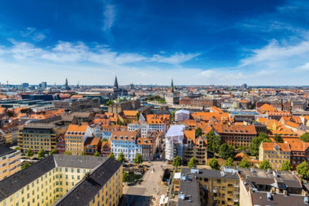 تجربه جهانی مسکن استیجاری؛ کدام کشورها موفق بوده‌اند؟