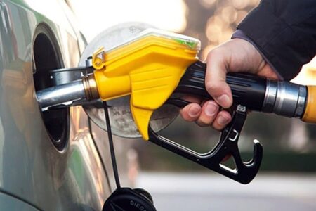 بنزین ۸۵۰۰ تومانی در راه است؟؛ نرخ سوم در آستانه اعلام