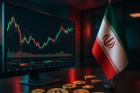 رمزینکس سه رمزارز جدید اضافه و دو توکن قدیمی را حذف کرد