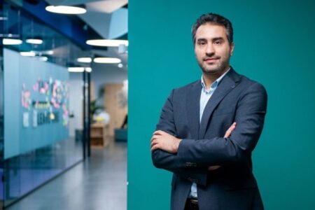 مدیرعامل‌ نوبیتکس؛ دو مانع اصلی توسعه رمزارز در بازار سرمایه