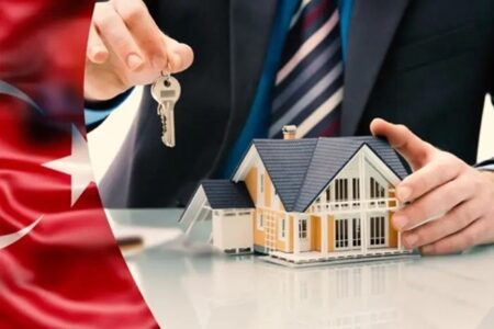 ایرانی‌ها دومین خریدار بزرگ ملک در ترکیه؛ چرا؟