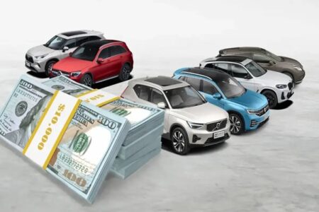 چرا واردات ۲ میلیارد یورویی خودرو محقق نشد و قیمت‌ها بالا ماند؟