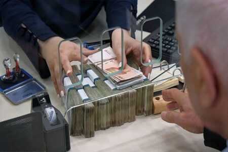 هشدار کارشناسان: وام سهام عدالت بدون ضامن دروغ است