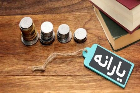 خبر مهم برای دهک‌های پایین؛ حمایت یارانه‌ای مجلس نهایی شد