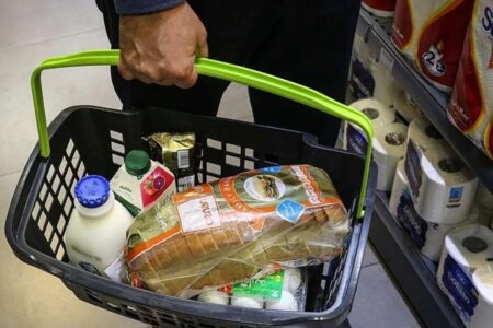 مشمولان حتما بخوانند؛ آغاز طرح کالابرگ آذر ۱۴۰۴ از این هفته