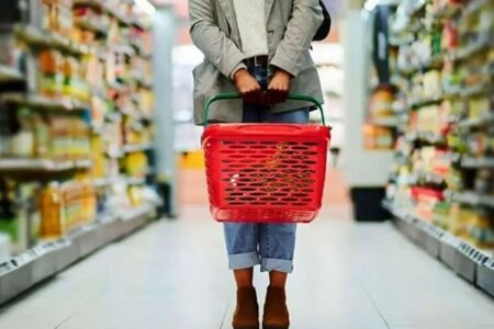 هشدار به این دهک‌ها: فقط ۳ روز مهلت استفاده از کالابرگ دارید