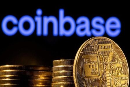 شوک کوین‌بیس به بازار رمزارز؛ امکان خرید توکن قبل از لیست شدن