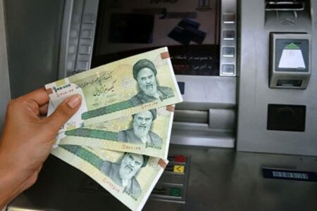 شوک دولت به این دهک‌ها؛ این خانوارها منتظر یارانه نقدی آبان نباشند