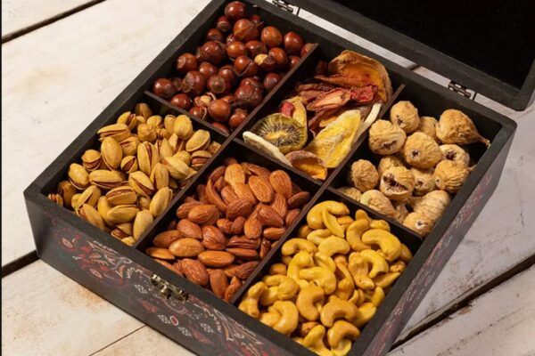 یلدای دیجیتال؛ وقتی تورم به بازار آنلاین هم رحم نمی‌کند