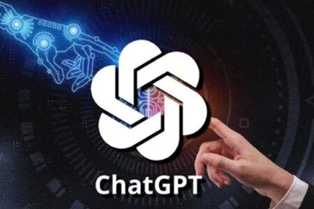 این ۶ ترفند ChatGPT شما را یک متخصص واقعی می‌کند