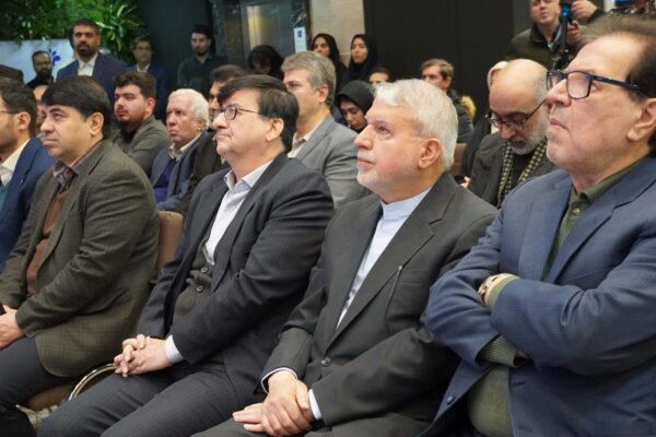 هوش مصنوعی؛ پیشران نوین تحول در گردشگری و صنایع فرهنگی کشور