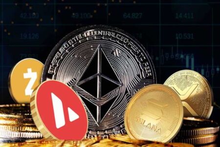 هشدار به بازار؛ شکست کلیدی می‌تواند آلت‌کوین‌ها را منفجر کند