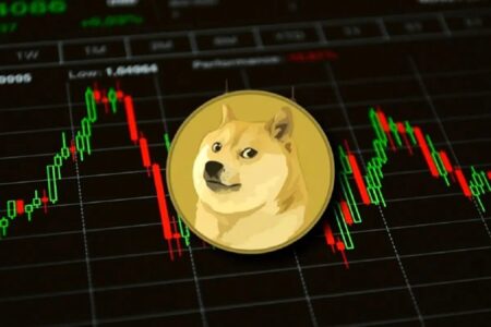 جهش مالکیت رمزارز در اروپا؛ عبور بی‌سروصدا از مرز ۹ درصد