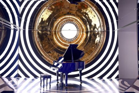 دستشویی طلایی چگونه اقتصاد چین را نجات می‌دهد؟