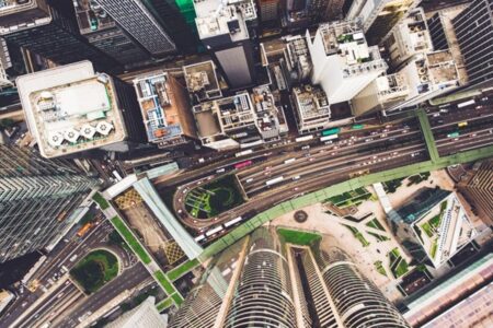 راز بزرگ اقتصادهای نوظهور؛ چرا دیگر با هر بحران نمی‌لرزند