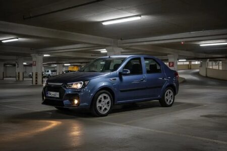 پروژه ال ۹۰ ایرانی شکست خورد؟؛ ۶۴۴۹ دستگاه بدون مشتری