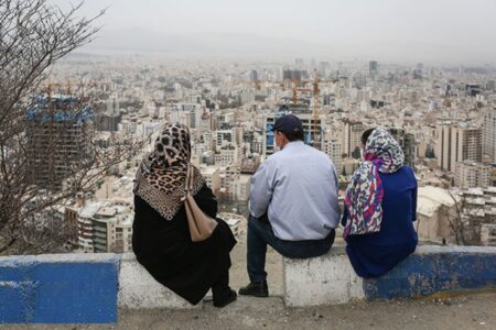 شوک به بازار اجاره؛ ۵۰۰ میلیون در شمال تهران، ۴۰ متر بی‌امکانات