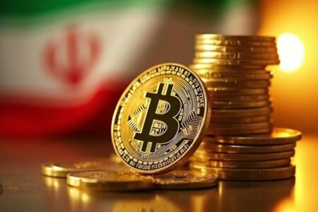 بازار رمزارز ایران در خطر زیرزمینی شدن؛ چه کسانی سود می‌برند؟