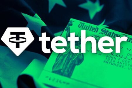 تتر در آستانه فروپاشی؛ تهدید جدید ژاپن برای بازار رمزارزها