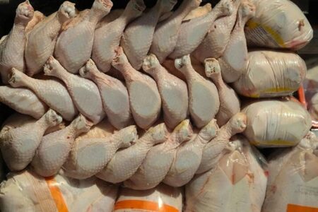 زنگ خطر در بازار مرغ؛ قیمت‌ها در آستانه افزایش دوباره