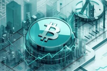 بازار کریپتو دوپاره شد؛ این رمزارزها سود دادند، این‌ها ضرر