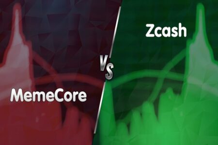 بازار کریپتو وارد فاز صعودی شد؛ این رمزارزها رکورد زدند