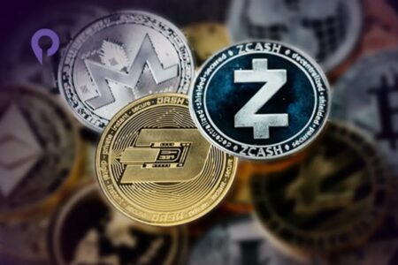 دش و زی‌کش صعود کردند؛ بازار کریپتو وارد فاز مثبت شد