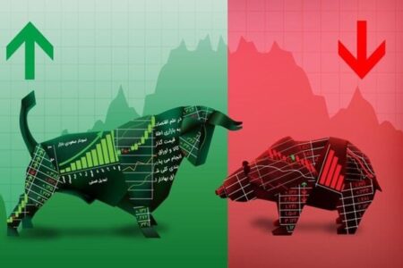 فرصت آخر بورس ایران مقابل رشد دیوانه‌وار رمزارزها