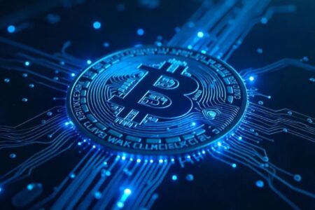 پیش‌بینی تحلیلگران: ریزش بیت‌کوین در دسامبر و صعود از ژانویه