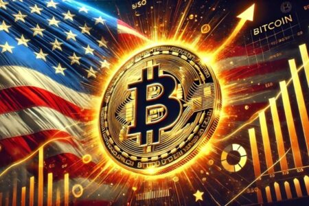 زنگ پایان صعود ۳ ساله بیت‌کوین؛ خریداران خسته شدند