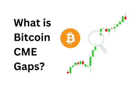 شکاف CME بیت‌کوین؛ سیگنال پنهانی که معامله‌گران حرفه‌ای شکار می‌کنند