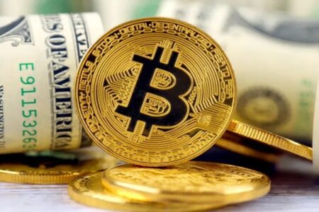 سرمایه‌گذاری در بیت‌کوین؛ استراتژی که شما را پولدار یا ورشکسته می‌کند