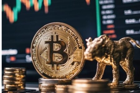 ۲۲۹ روز سوددهی بیت‌کوین؛ منتظر صعود تاریخی در ۲۰۲۶ باشیم؟