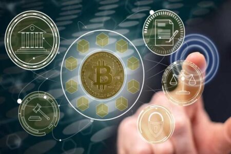 چالش بازار توکن‌ها: کاربران نمی‌دانند دارایی‌شان کجا نگهداری می‌شود