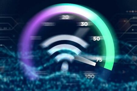 راز اتمام سریع اینترنت؛ ترفندهایی برای جلوگیری از سوختن حجم