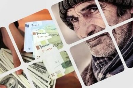 خبر مهم برای بازنشستگان؛ نحوه جدید محاسبه حقوق