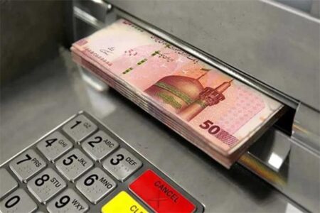 تورم ۵۰ درصدی خط قرمز شد؛ دستمزد کارگران در آستانه تغییر