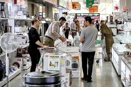 پشت پرده خرید قسطی؛ نرخ سود ۶۵ درصد است نه ۲۳ درصد