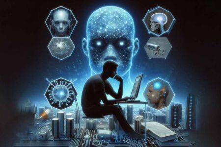 آیا هوش مصنوعی اعتبار مدرک دانشگاهی را تهدید می‌کند؟